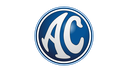 Cobra AC