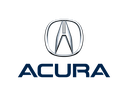 Acura