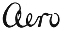 Aero