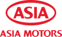 Asia