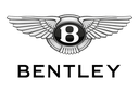 Bentley Mulliner