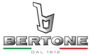 Bertone
