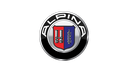 BMW-Alpina