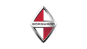 Borgward