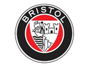 Bristol