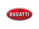 Bugatti