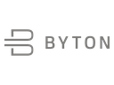 Byton