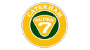 Caterham