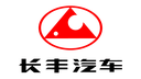Changfeng