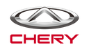 Chery