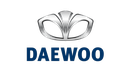 Daewoo