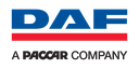 DAF / VDL