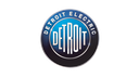 Detroit Electric