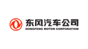 Dongfeng