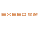 Exeed