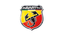 Fiat-Abarth