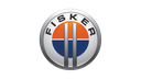 Fisker