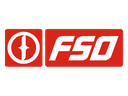 FSO
