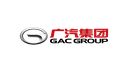 GAC-Honda