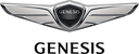Genesis
