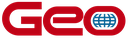 Geo