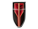 Hongqi