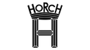 Horch