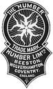 Humber