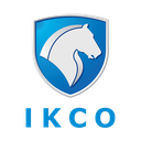 Iran Khodro