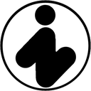 Innocenti