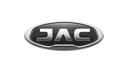 JAC