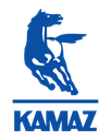 КАМАЗ
