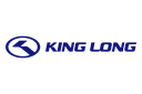King Long