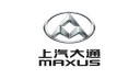 LDV