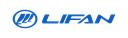 Lifan