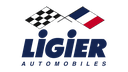 Ligier