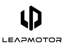 Lingpao