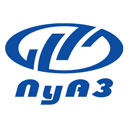 ЛуАЗ