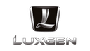 Luxgen
