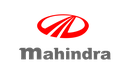 Mahindra