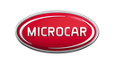 Microcar