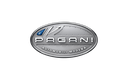 Pagani
