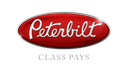 Peterbilt