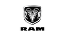 RAM