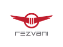 Rezvani
