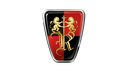 Roewe
