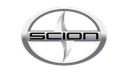 Scion