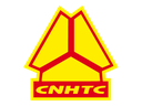 Sinotruk