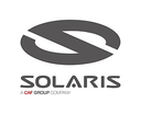 Solaris