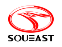Soueast